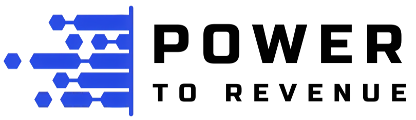 Powertorevenue